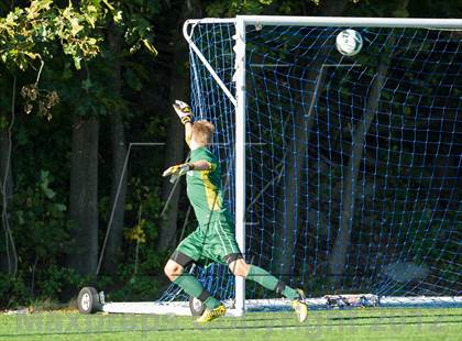 Thumbnail 2 in Newton North @ Needham photogallery.