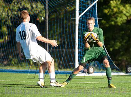 Thumbnail 1 in Newton North @ Needham photogallery.