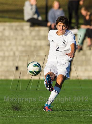 null - Photo 21