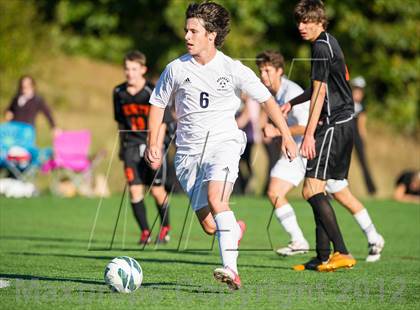 Thumbnail 1 in Newton North @ Needham photogallery.