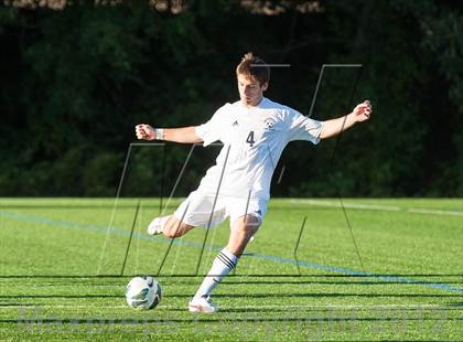 Thumbnail 3 in Newton North @ Needham photogallery.