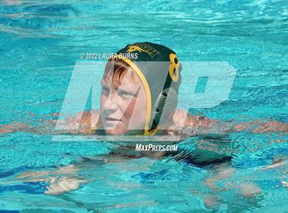 Thumbnail 1 in Leigh vs Willow Glen (Aptos JV Invitational) photogallery.
