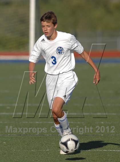 Thumbnail 3 in Farmington @ Walled Lake Western photogallery.