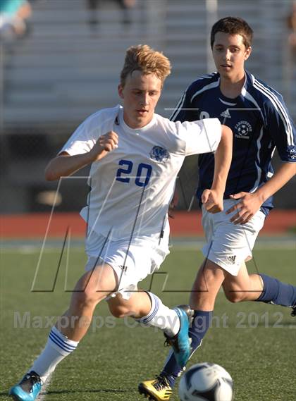 Thumbnail 1 in Farmington @ Walled Lake Western photogallery.