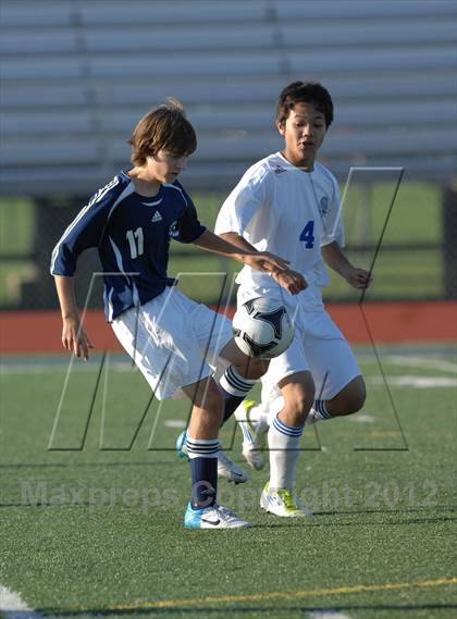 Thumbnail 3 in Farmington @ Walled Lake Western photogallery.