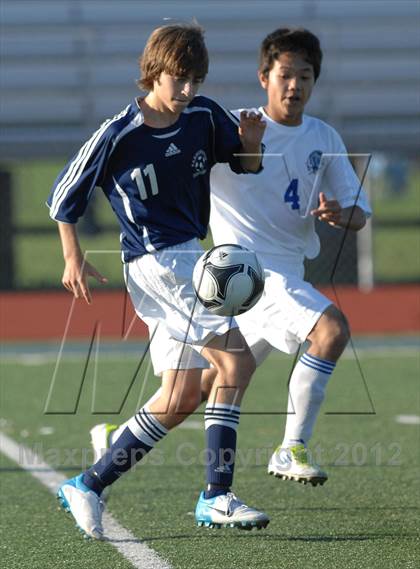 Thumbnail 2 in Farmington @ Walled Lake Western photogallery.