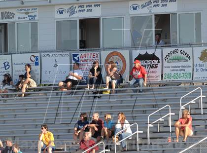 Thumbnail 3 in Farmington @ Walled Lake Western photogallery.