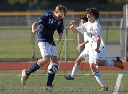 Thumbnail 3 in Farmington @ Walled Lake Western photogallery.