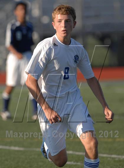 Thumbnail 1 in Farmington @ Walled Lake Western photogallery.