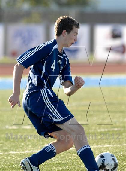 Thumbnail 2 in Farmington @ Walled Lake Western photogallery.