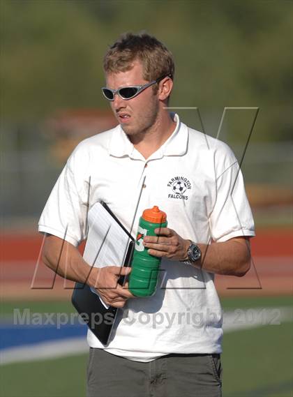 Thumbnail 2 in Farmington @ Walled Lake Western photogallery.