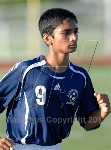 Thumbnail 3 in Farmington @ Walled Lake Western photogallery.