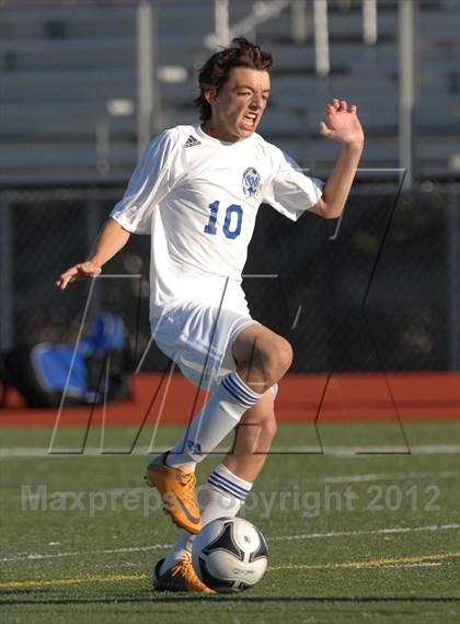 Thumbnail 3 in Farmington @ Walled Lake Western photogallery.