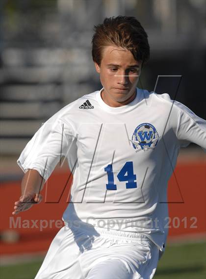 Thumbnail 3 in Farmington @ Walled Lake Western photogallery.