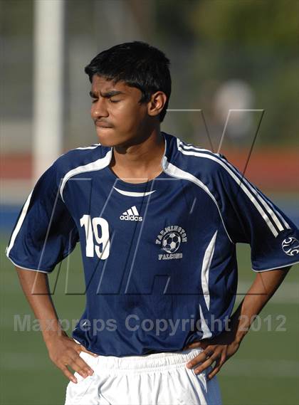 Thumbnail 2 in Farmington @ Walled Lake Western photogallery.