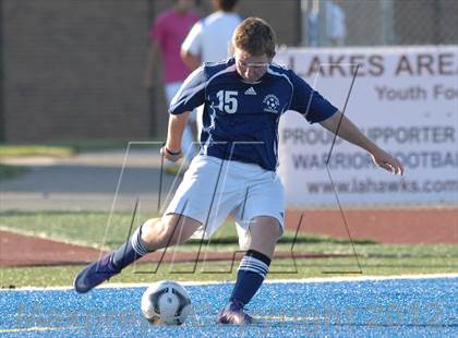 Thumbnail 2 in Farmington @ Walled Lake Western photogallery.