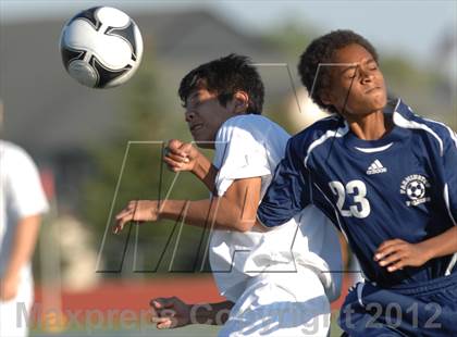 Thumbnail 1 in Farmington @ Walled Lake Western photogallery.