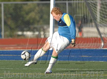 Thumbnail 1 in Farmington @ Walled Lake Western photogallery.
