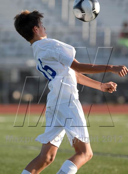 Thumbnail 2 in Farmington @ Walled Lake Western photogallery.