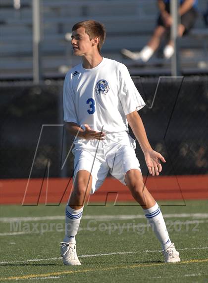 Thumbnail 1 in Farmington @ Walled Lake Western photogallery.
