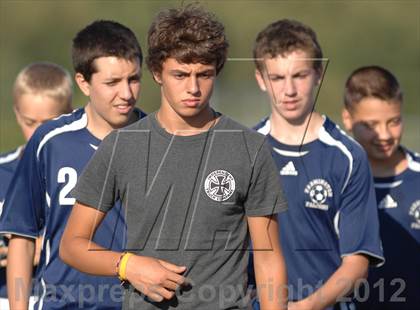 Thumbnail 1 in Farmington @ Walled Lake Western photogallery.