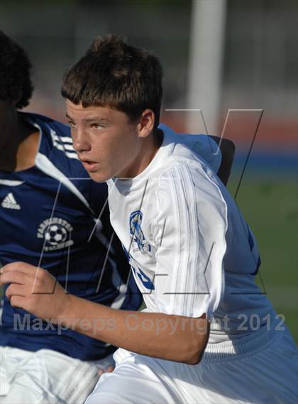 Thumbnail 1 in Farmington @ Walled Lake Western photogallery.