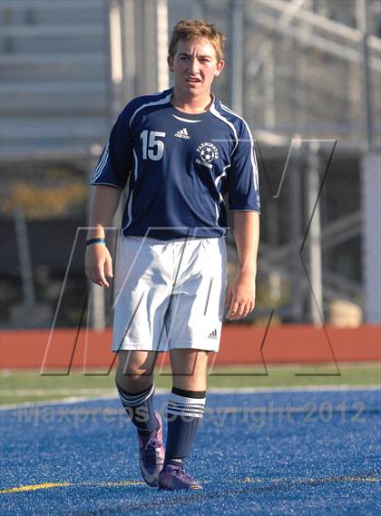 Thumbnail 2 in Farmington @ Walled Lake Western photogallery.