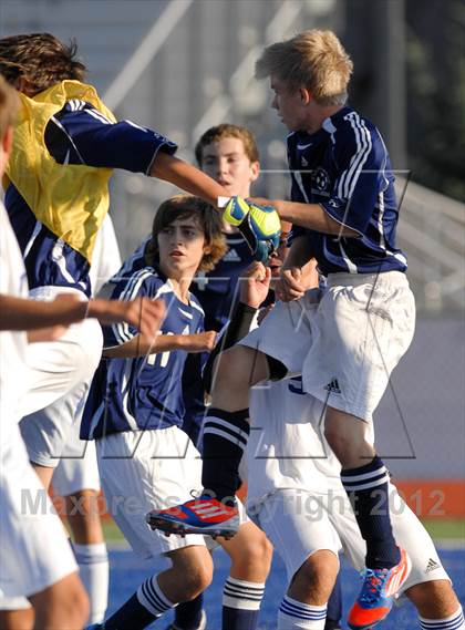 Thumbnail 2 in Farmington @ Walled Lake Western photogallery.