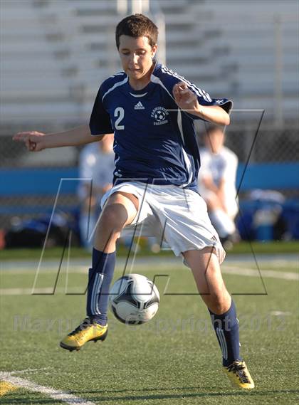 Thumbnail 3 in Farmington @ Walled Lake Western photogallery.