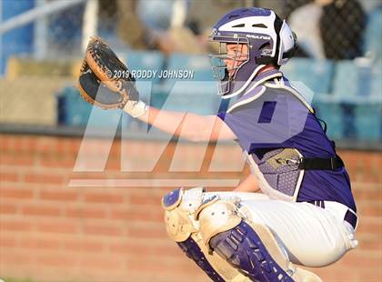 Thumbnail 3 in DeRidder vs South Beauregard  photogallery.