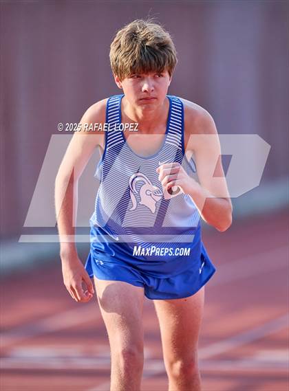 Thumbnail 3 in Eagle No Tax Relays (800M) photogallery.