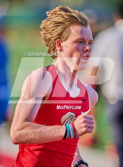 Thumbnail 1 in Eagle No Tax Relays (800M) photogallery.