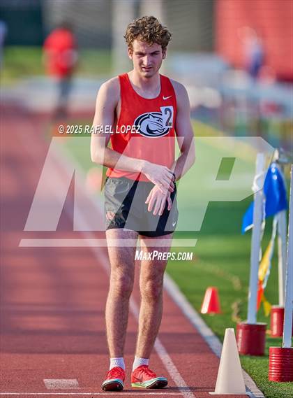Thumbnail 2 in Eagle No Tax Relays (800M) photogallery.