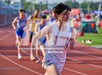 Thumbnail 1 in Eagle No Tax Relays (800M) photogallery.