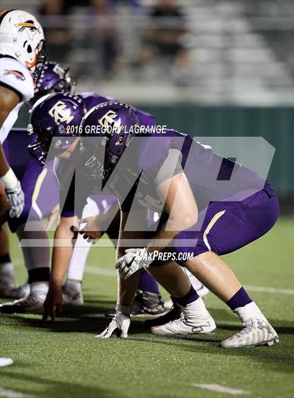 Thumbnail 1 in Haltom @ Timber Creek photogallery.