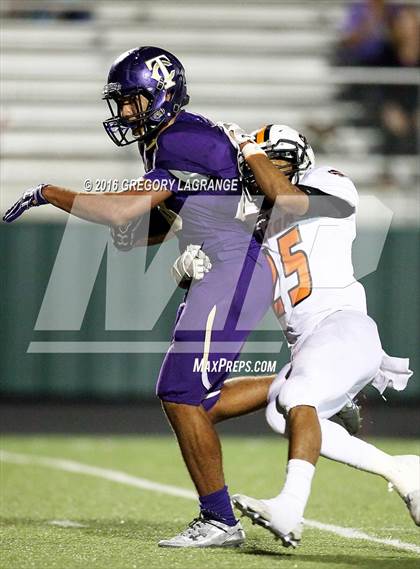 Thumbnail 3 in Haltom @ Timber Creek photogallery.