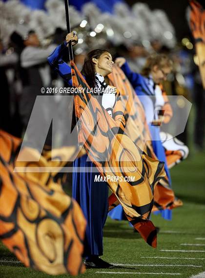Thumbnail 1 in Haltom @ Timber Creek photogallery.
