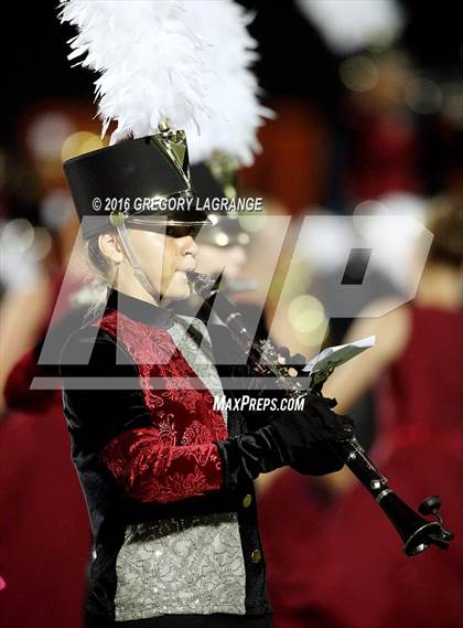Thumbnail 1 in Haltom @ Timber Creek photogallery.