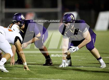 Thumbnail 2 in Haltom @ Timber Creek photogallery.