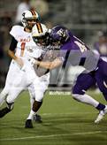 Photo from the gallery "Haltom @ Timber Creek"
