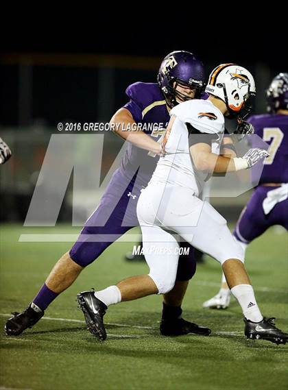 Thumbnail 1 in Haltom @ Timber Creek photogallery.