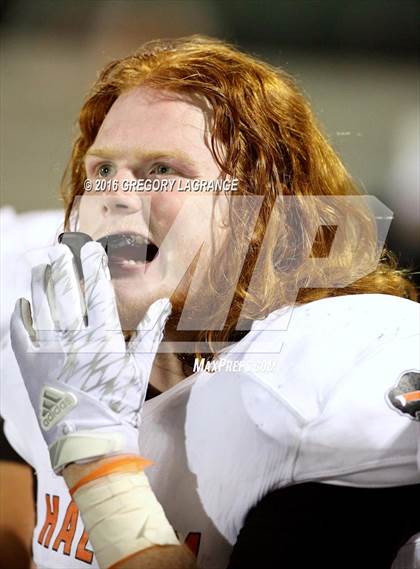 Thumbnail 3 in Haltom @ Timber Creek photogallery.