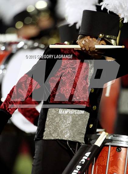Thumbnail 1 in Haltom @ Timber Creek photogallery.