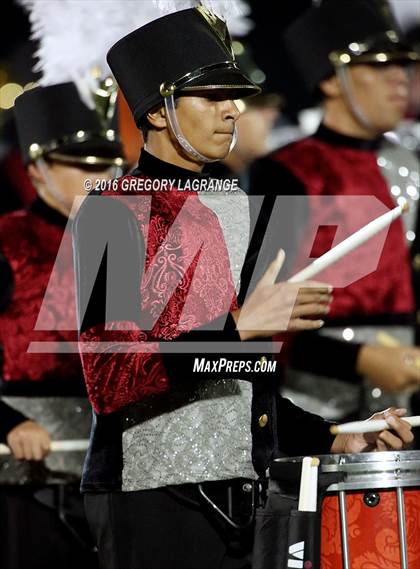 Thumbnail 3 in Haltom @ Timber Creek photogallery.