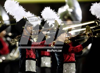 Thumbnail 2 in Haltom @ Timber Creek photogallery.