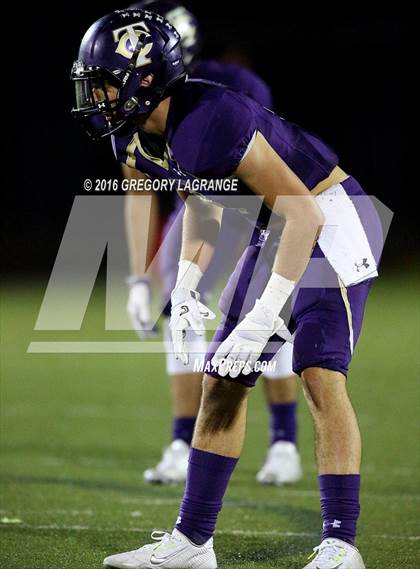 Thumbnail 2 in Haltom @ Timber Creek photogallery.