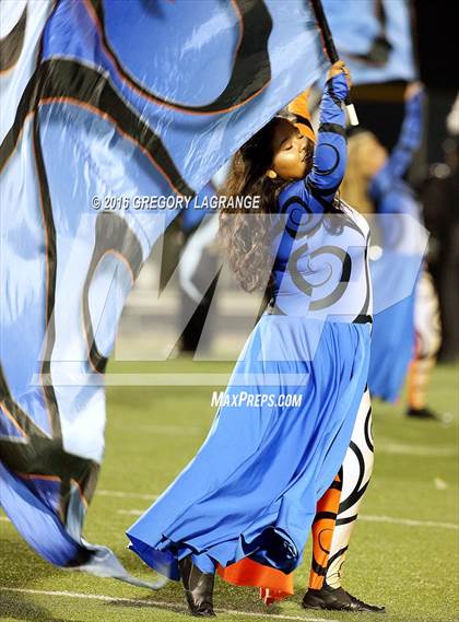 Thumbnail 1 in Haltom @ Timber Creek photogallery.