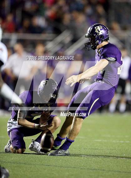 Thumbnail 2 in Haltom @ Timber Creek photogallery.