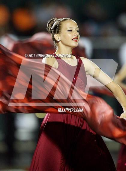 Thumbnail 2 in Haltom @ Timber Creek photogallery.