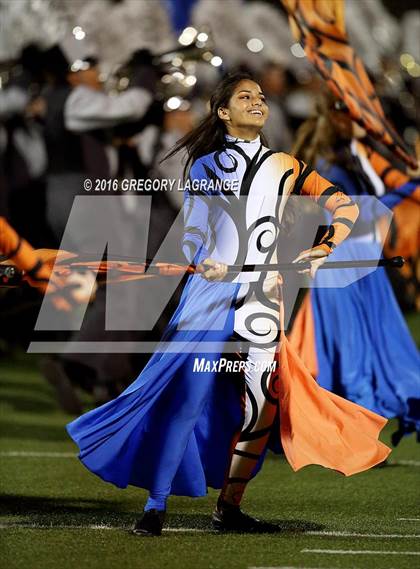 Thumbnail 3 in Haltom @ Timber Creek photogallery.